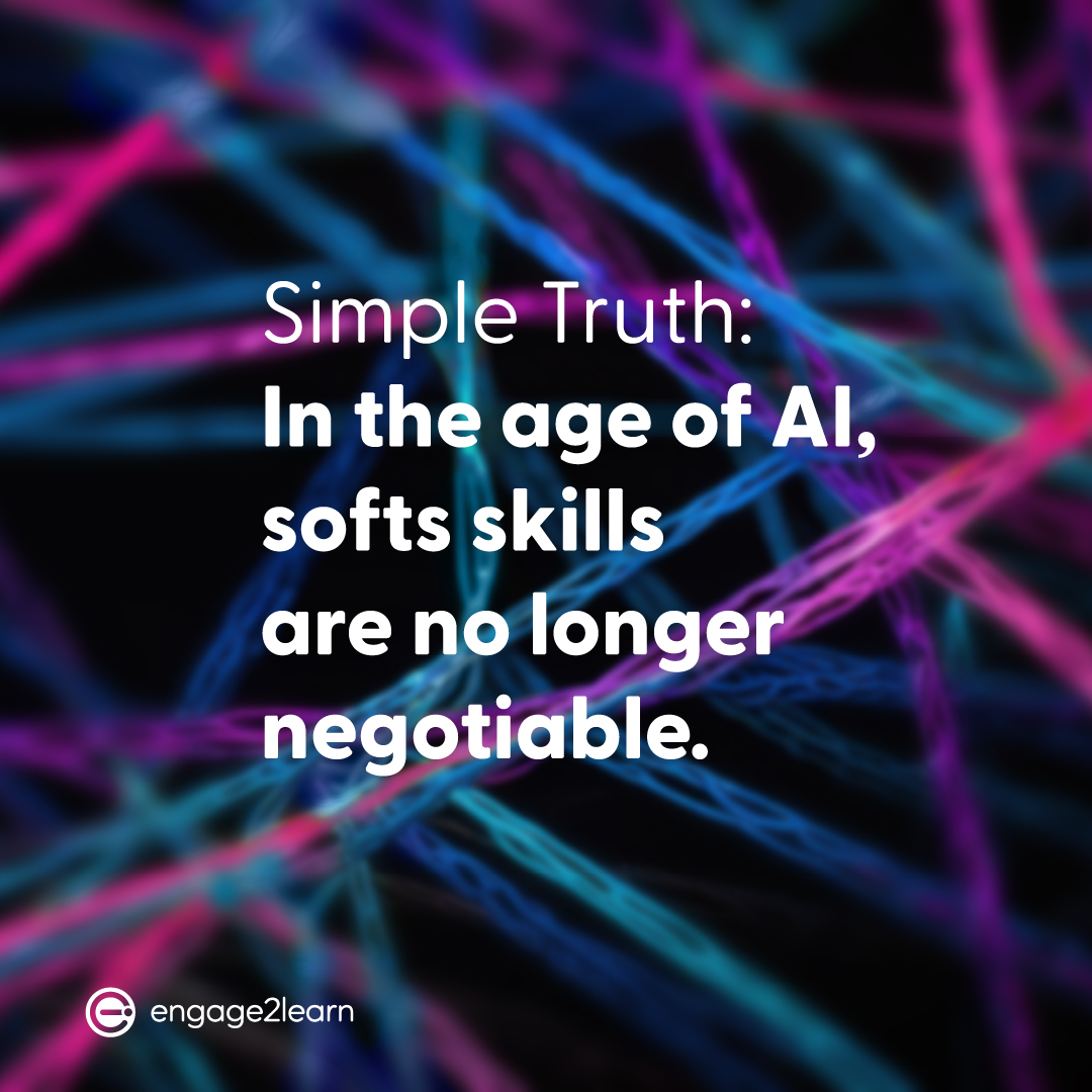 engage_learning's tweet image. New HBR research proves they&apos;re key to career resilience and higher earnings. That&apos;s why our work in Middle School transformation at engage2learn is so vital. We&apos;re not just preparing students for a test—we&apos;re equipping them with the skills to thrive.

bit.ly/4nmRo4Q