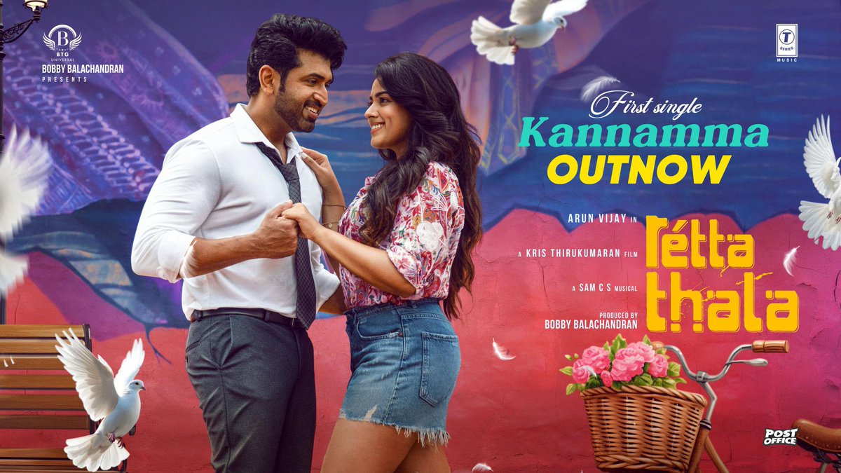 𝐒𝐀𝐌 𝐂 𝐒 tweet media