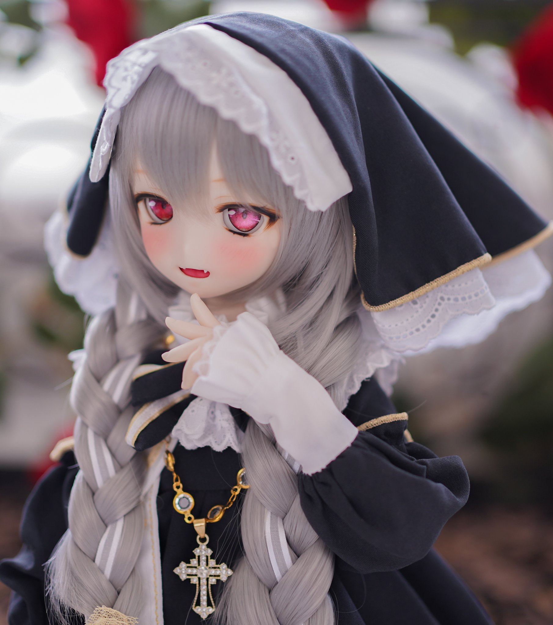 なーちゃんさま　おまとめ づぽ on X: 