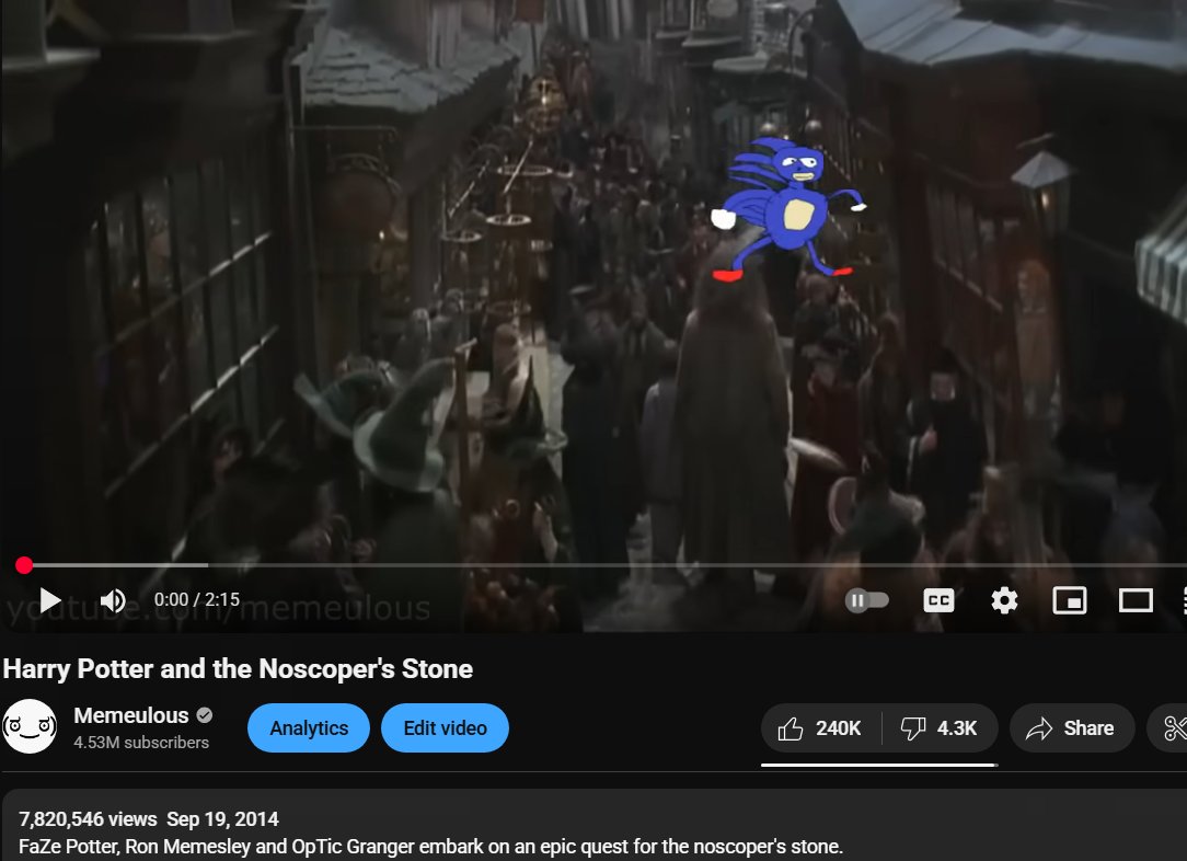 Tweet media one