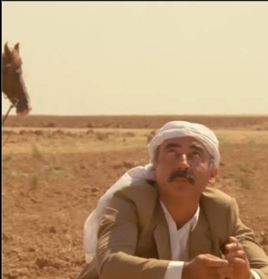 Kurban olduğum ver şu rahmeti...