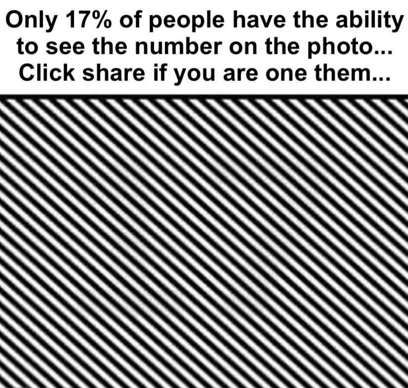 DigiSwQll17's tweet image. KEK. 🐸