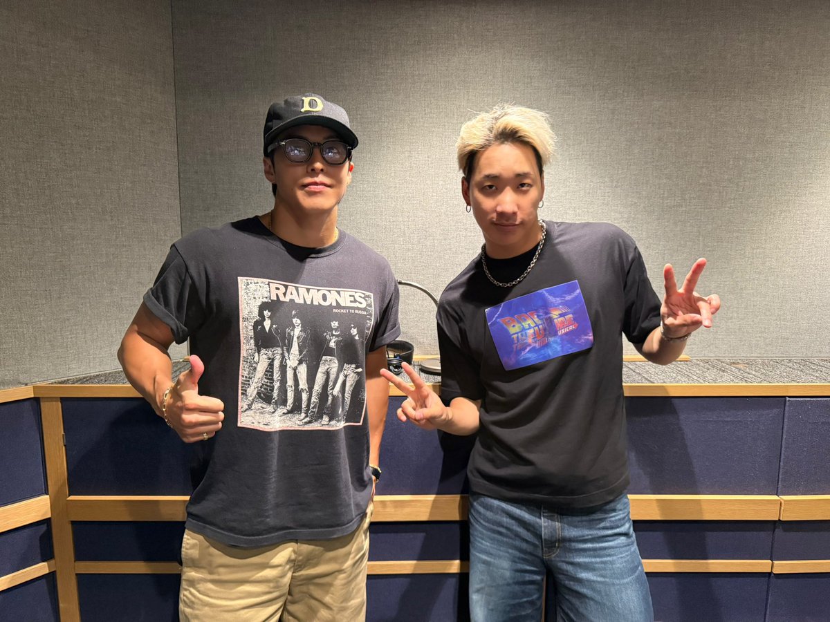 RIKU 青山陸フリスビー RIKU 青山陸フリスビー