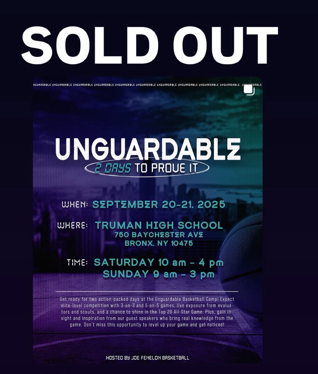 NYGHoops (@nyghoops) on Twitter photo 