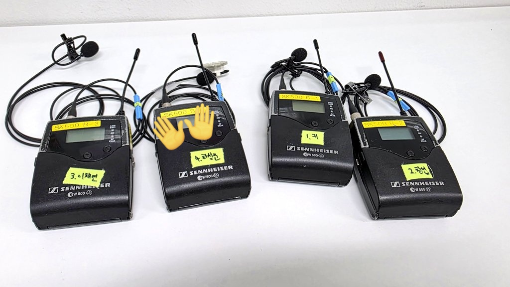 #ENA #ENA예능 #살롱드돌 
#하성운 
9월 26일 [금] 밤 10시, 10회에서 만나요