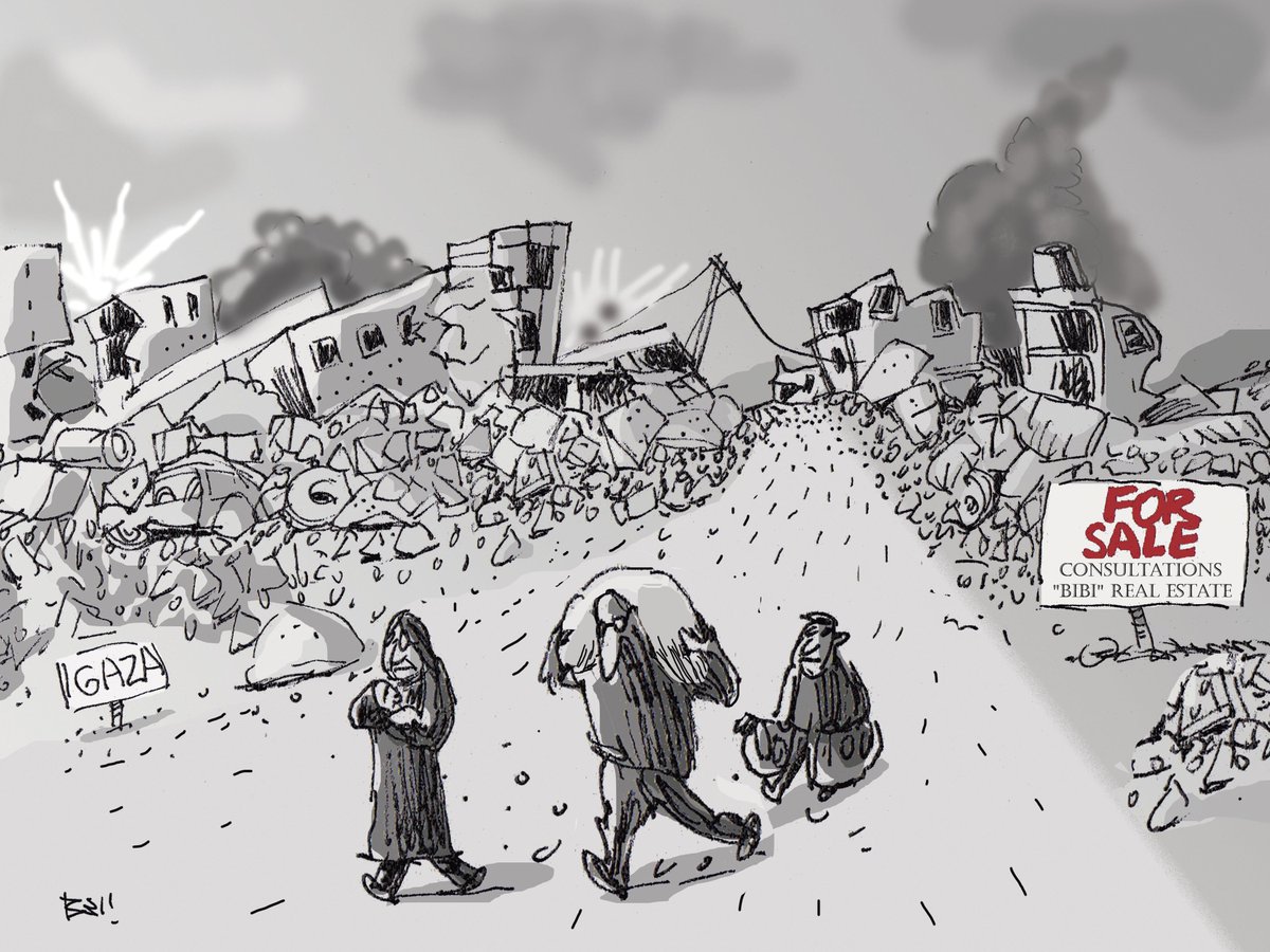 BecsHumor's tweet image. 