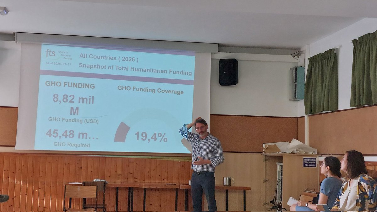 Ramon Almansa López tweet media