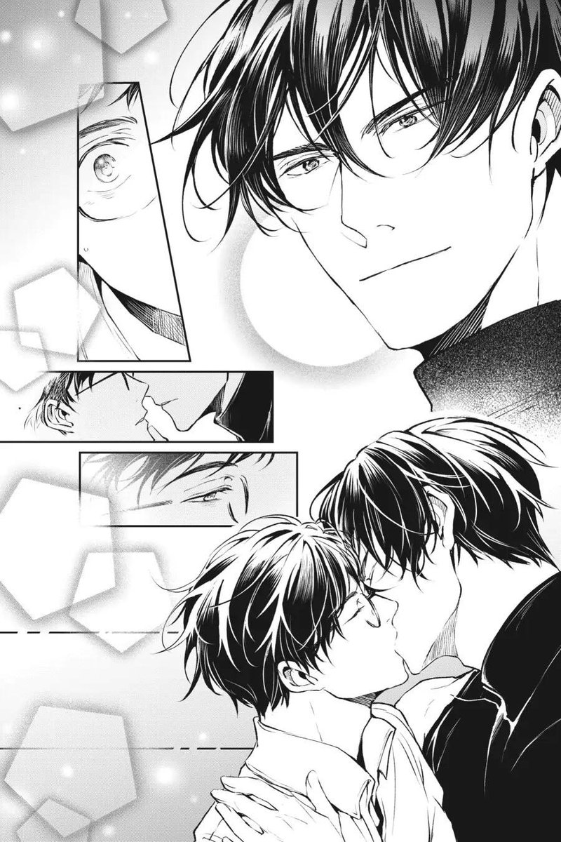 fujoshiblade chronicles tweet media