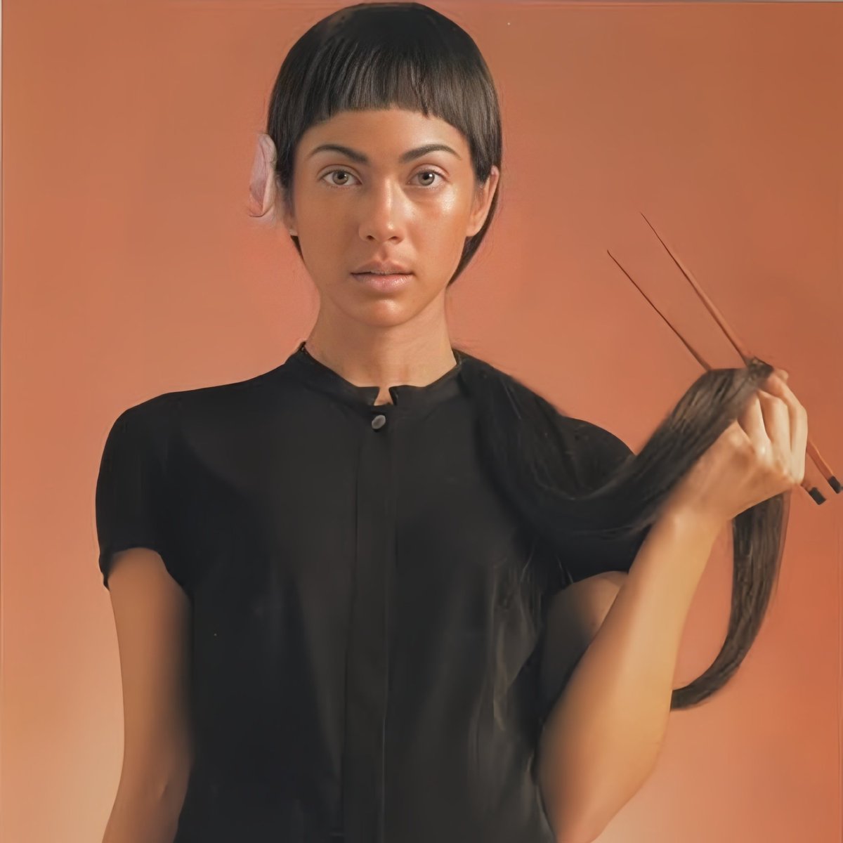 โอคาเนะ คาเสะกุ โอเรรา วาสุตะ โอคาเนะ คาเสะกุ วะทาชิ วาสุตะ 🥢