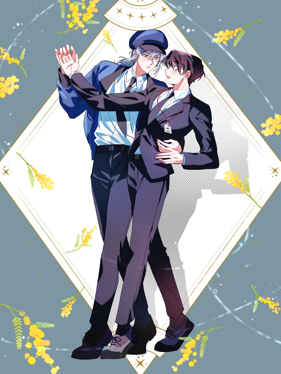 #제솔 제솔 아크릴용