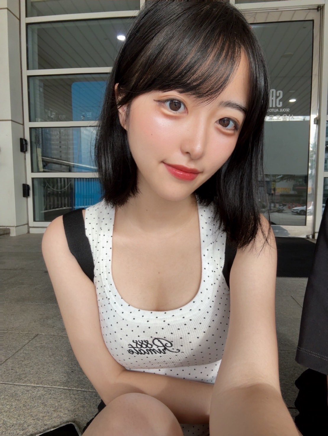 あみ (@_amistyle03_) / X