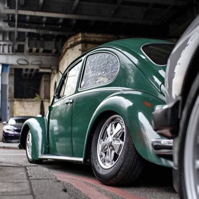 David A Byron tweet media