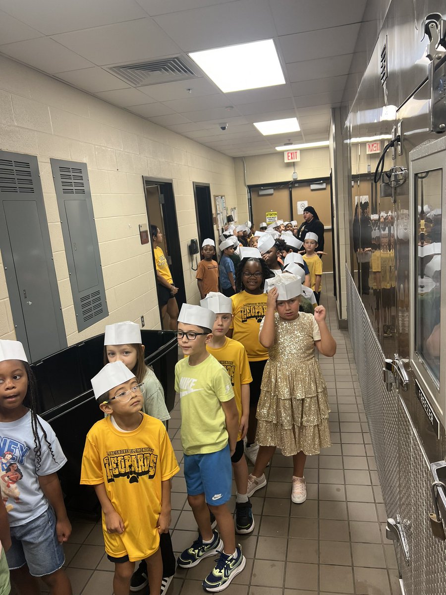 Coach Stevens tweet media