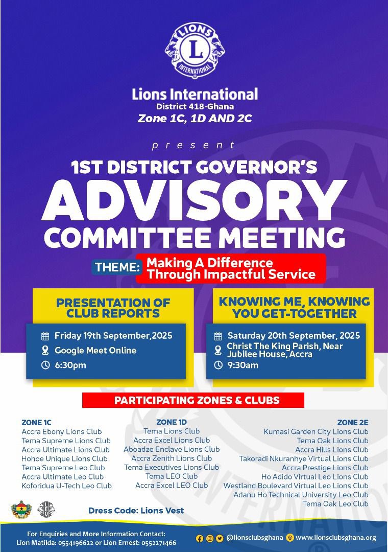Tema Supreme Leo Club tweet media