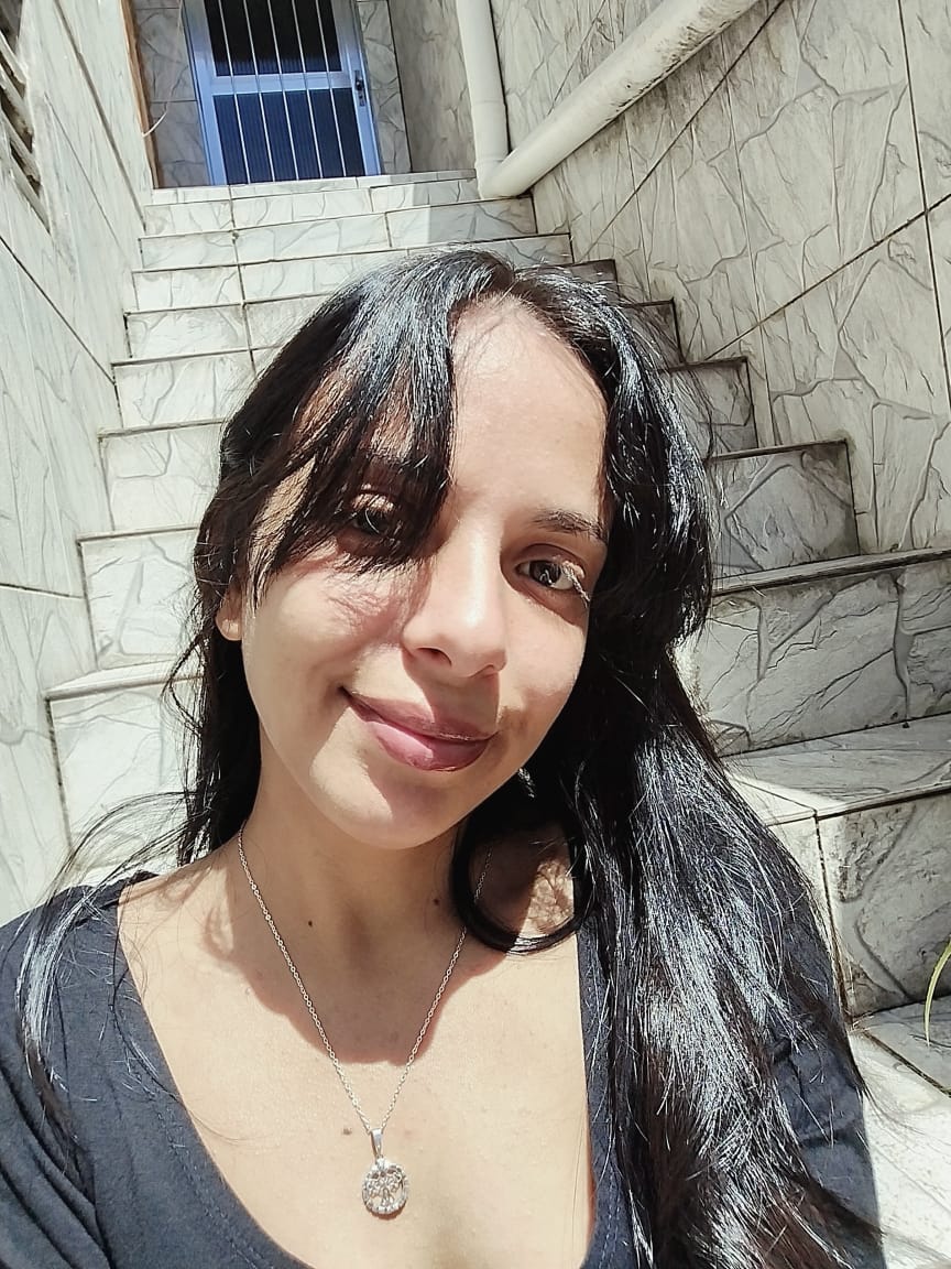 Today is extra special — 
my very first post for #ATINKuharili 💙 
Sending love from Brazil! 🇧🇷☺️❤️
<a href="/SB19Official/">SB19 Official</a> #SB19