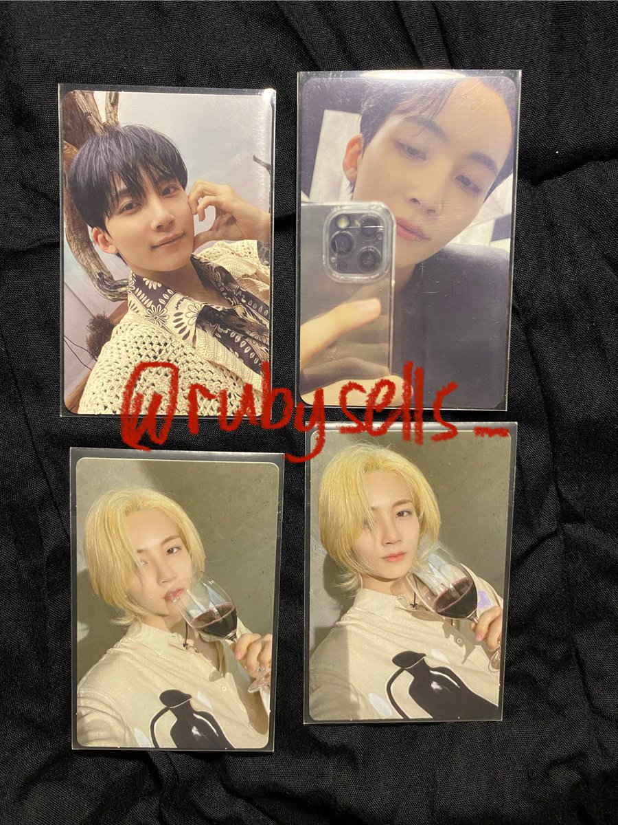 cece — mention after dm tweet media