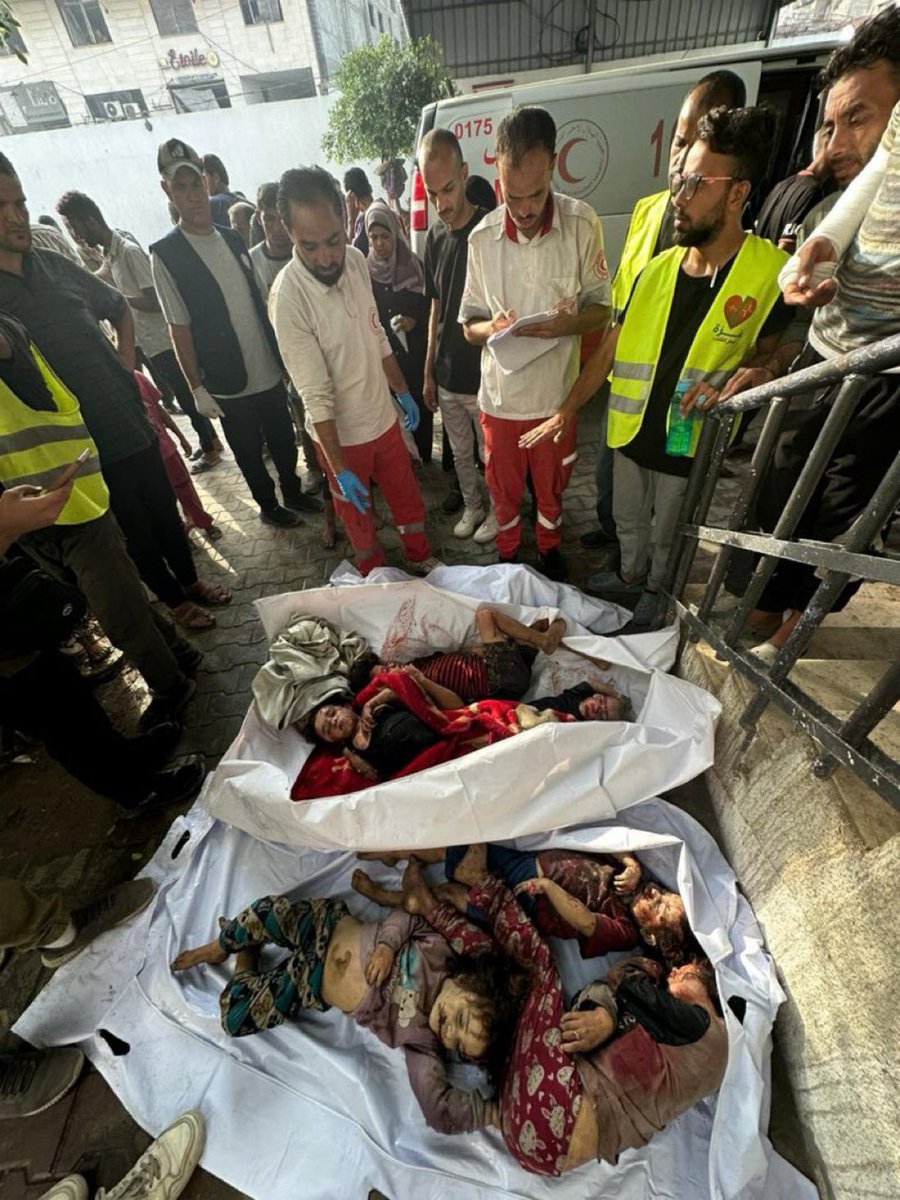 👉billionaires👈 are making you poor tweet media