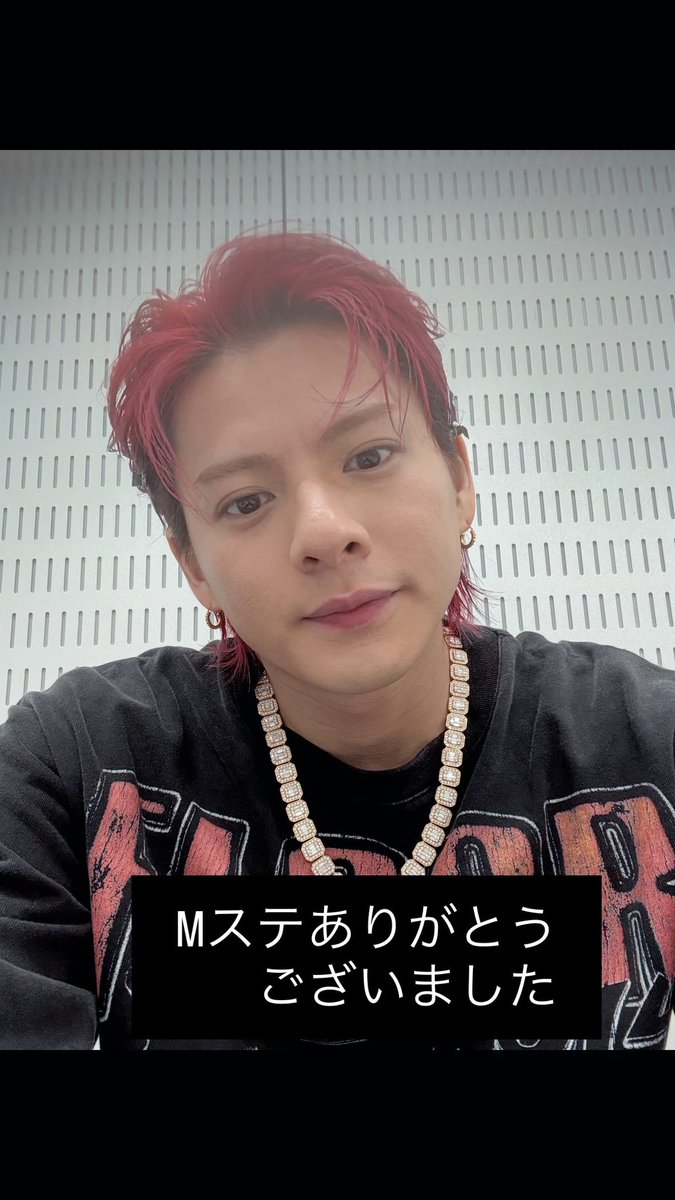 かっッッッッッッッッッ恋😭😭👶🏻🌟💕今日も世界一だよ😭😭😭😭😭😭😭😭😭😭😭😭😭😭😭😭😭😭😭😭😭😭😭😭😭😭😭😭😭😭😭😭😭😭😭😭😭😭😭😭😭😭😭😭😭😭😭😭😭😭😭😭