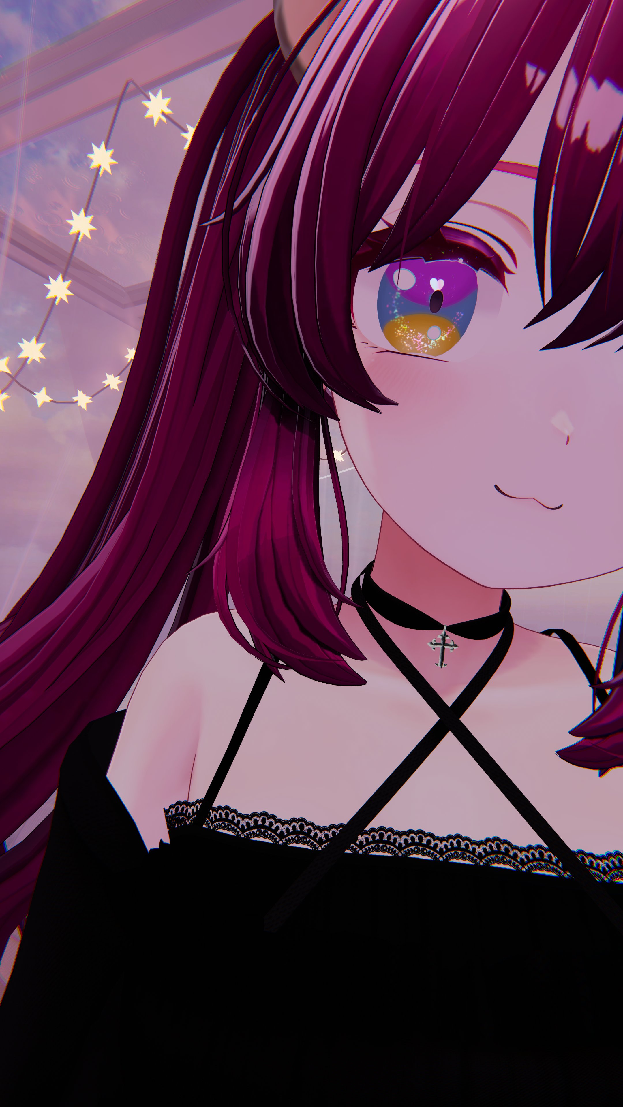 ゆきまる⛄(ukima_l) (@ukima_l) / X