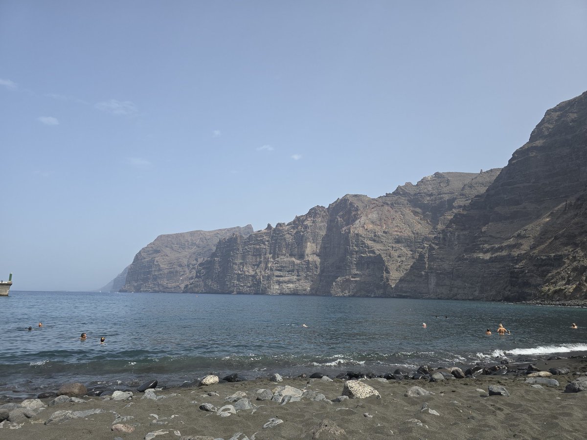 31°C - Sea &amp; Beach