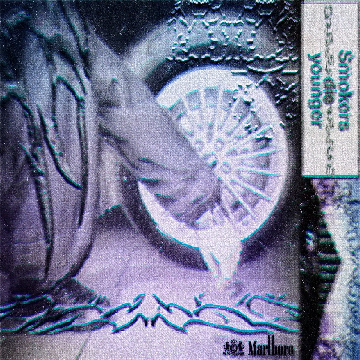 marlboro double fusion alternative cover art