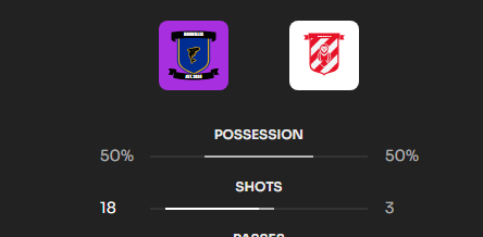 The MLS Card Guy tweet media