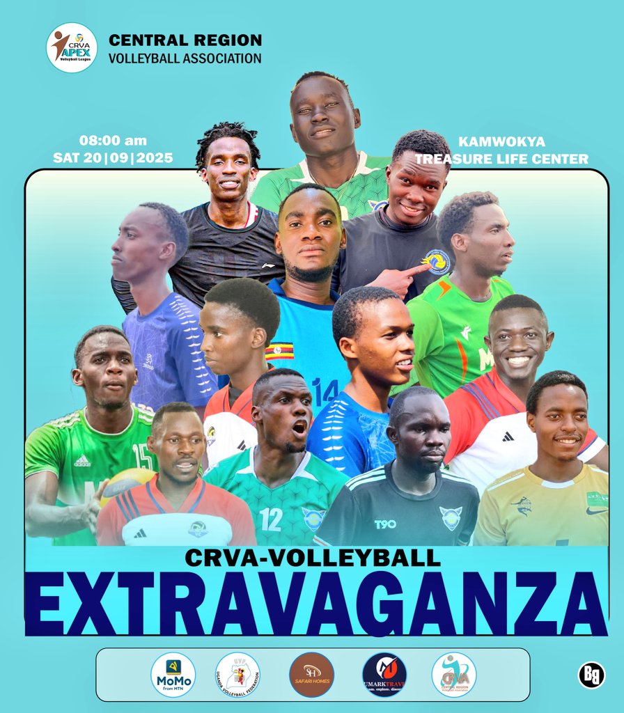 yonahkagumatuwa's tweet photo. When you hear of Prize of money @spevasports #SPEVA -S VC .. Excitement ... https://t.co/xeqfPLWBCx
