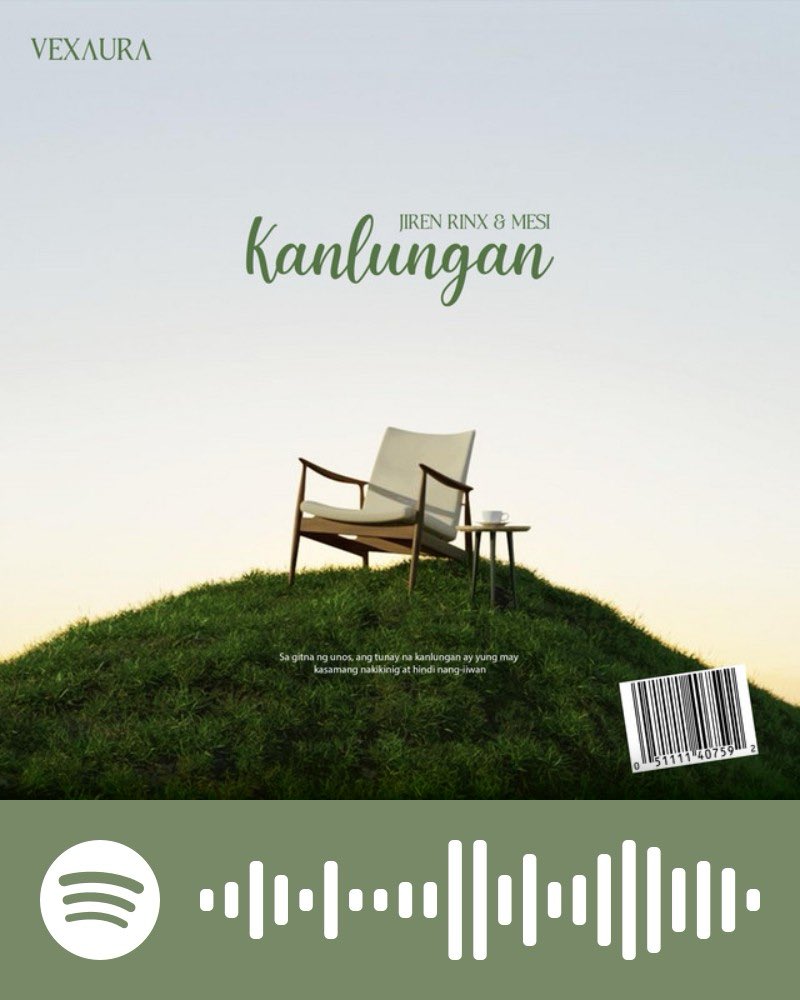 Mesi 🫶🏻 tweet media