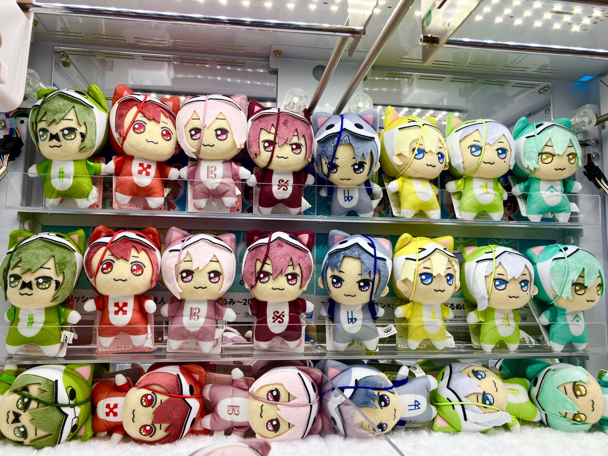 宝島＠蓮田店 on X: 