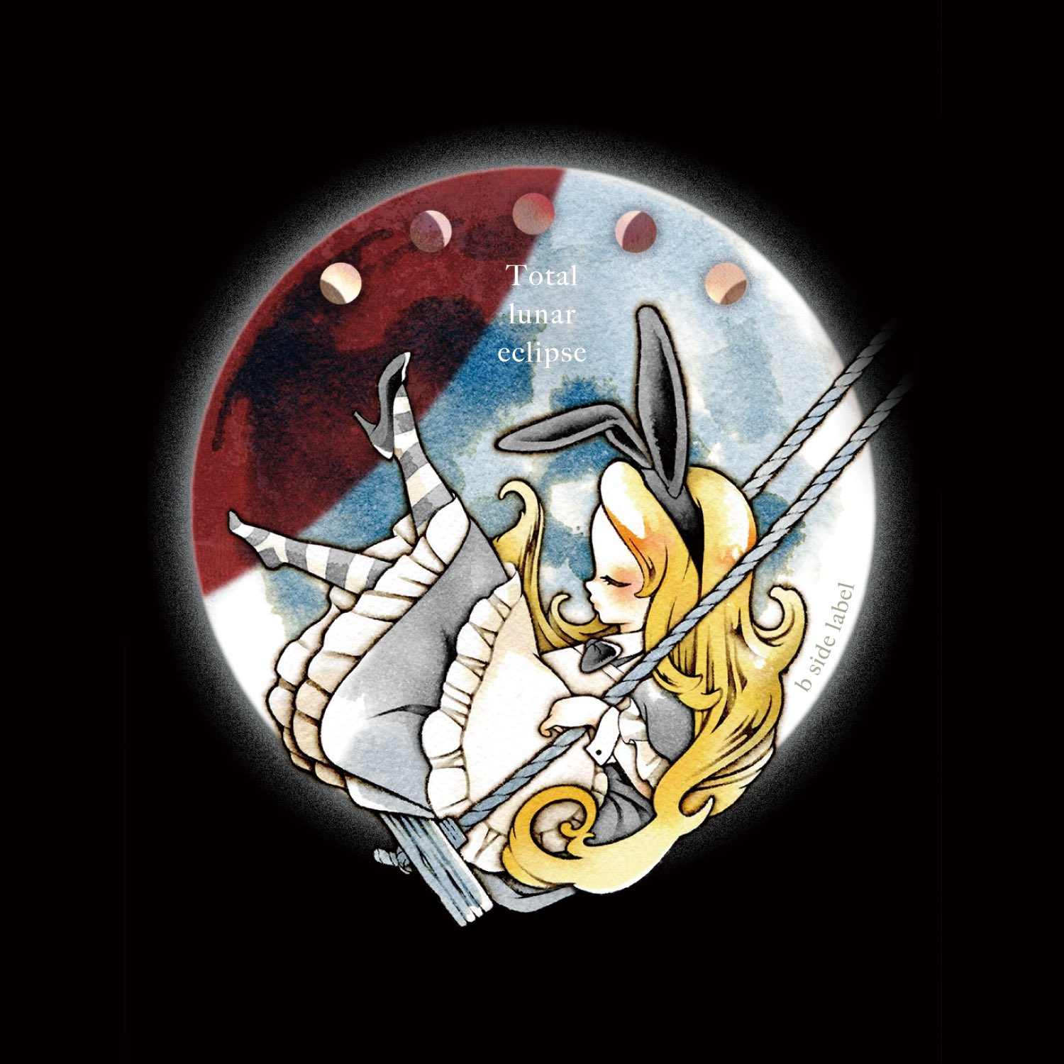 ほしのさん専用 ほしの さん専用 HOSHINO ONLINE SHOP / TOPページ