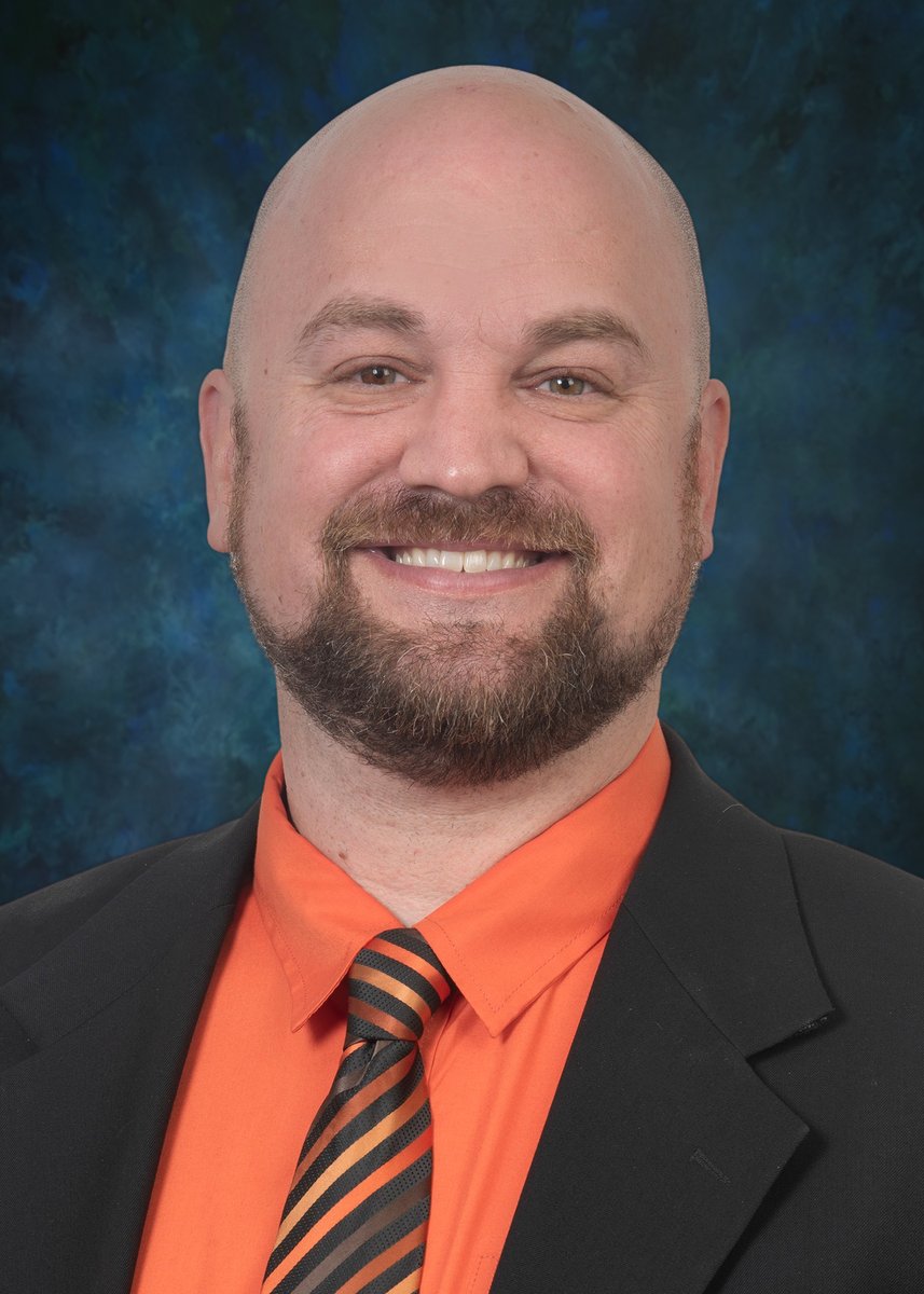 Cypress-Fairbanks ISD (@cyfairisd) on Twitter photo Congratulations to the newly named principal of <a href="/salyardsms/">Salyards MS</a>, Steve Miller! cfisd.net/cfisd-news-det… #CFISDspirit 🎉 Congratulations to the newly named principal of <a href="/salyardsms/">Salyards MS</a>, Steve Miller! cfisd.net/cfisd-news-det… #CFISDspirit 🎉