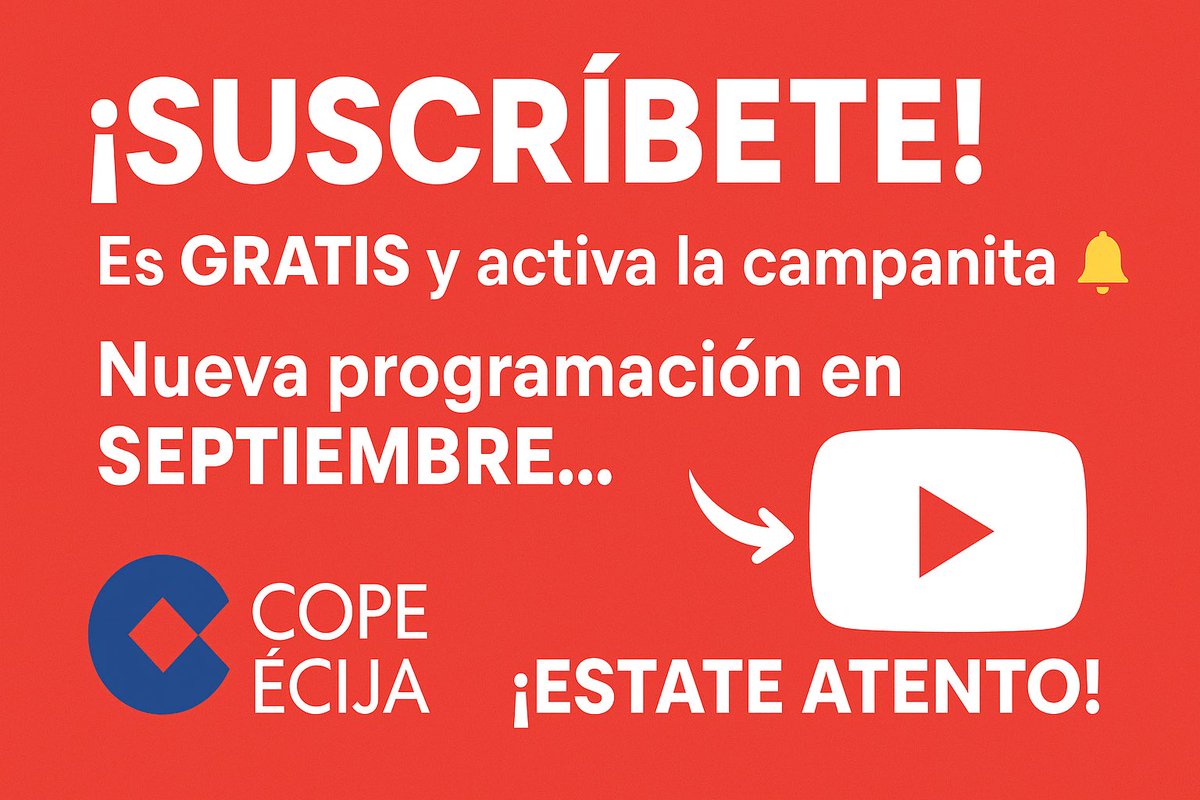 Capitulo #14 San Jenaro. #santodeldía #latinoamerica #santoralcatolico #sanjenaro #nápoles

youtu.be/TFnrwRQh6Oo?si…