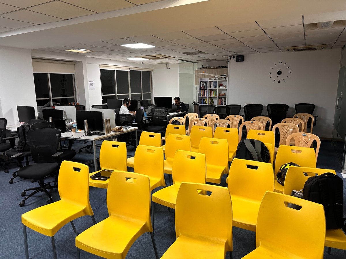 Chinmay Naik tweet media