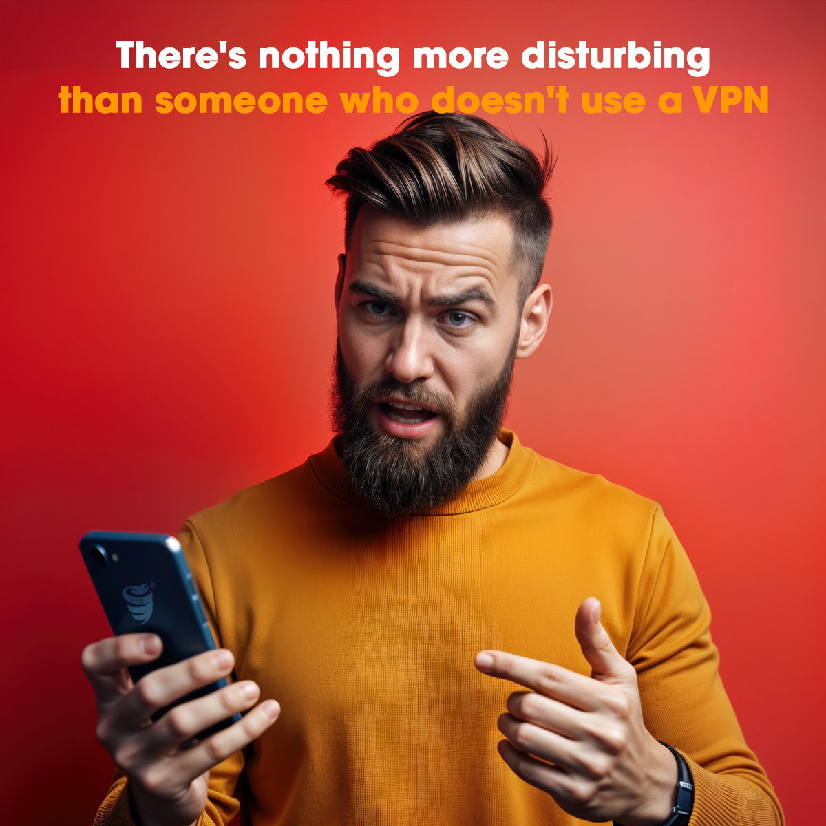 VyprVPN's tweet image. Except for people who take screenshots of your DMs...  

Cut them both out of your life: vyprvpn.com/buy-vpn 

#VyprVPN #VPN #VirtualPrivateNetwork