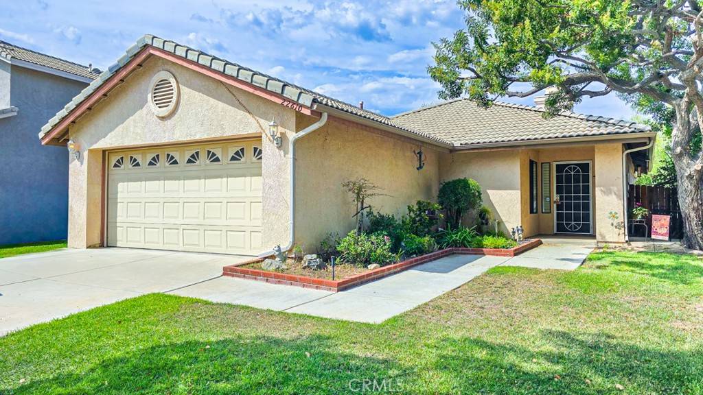 CastraRealty's tweet image. 22610 Mountain View RD, Moreno Valley, CA 92557 just hit the market!
Take a look at this awesome space: castrarealty.com/d8rds7xj