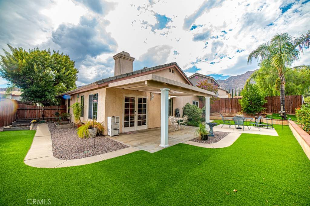 CastraRealty's tweet image. 22610 Mountain View RD, Moreno Valley, CA 92557 just hit the market!
Take a look at this awesome space: castrarealty.com/d8rds7xj