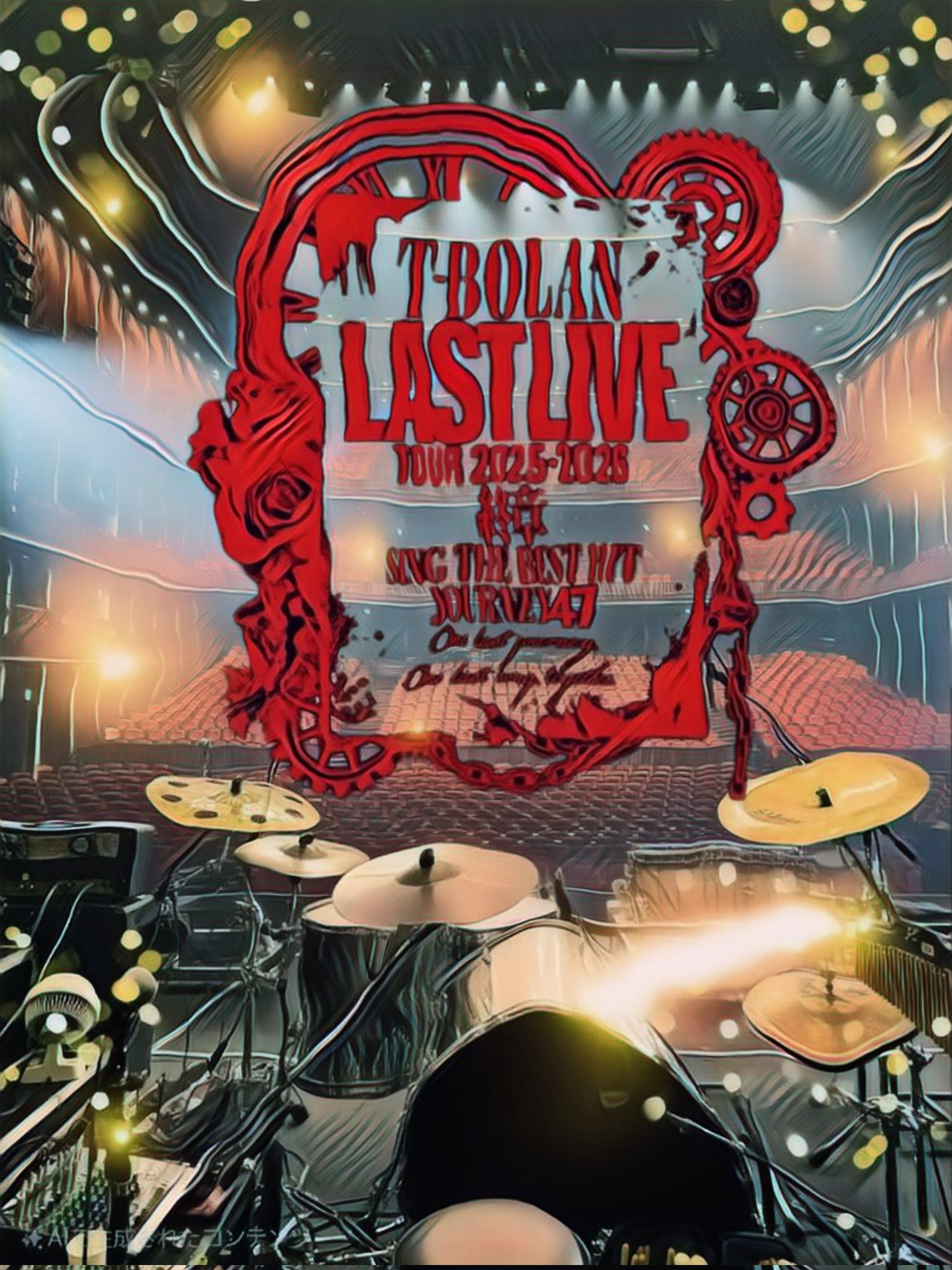 15th ANNIVERSARY TOUR-THE BEST-LIVE 未開封 15th ANNIVERSARY TOUR-THE BEST-LIVE 未開封 15th ANNIVERSARY