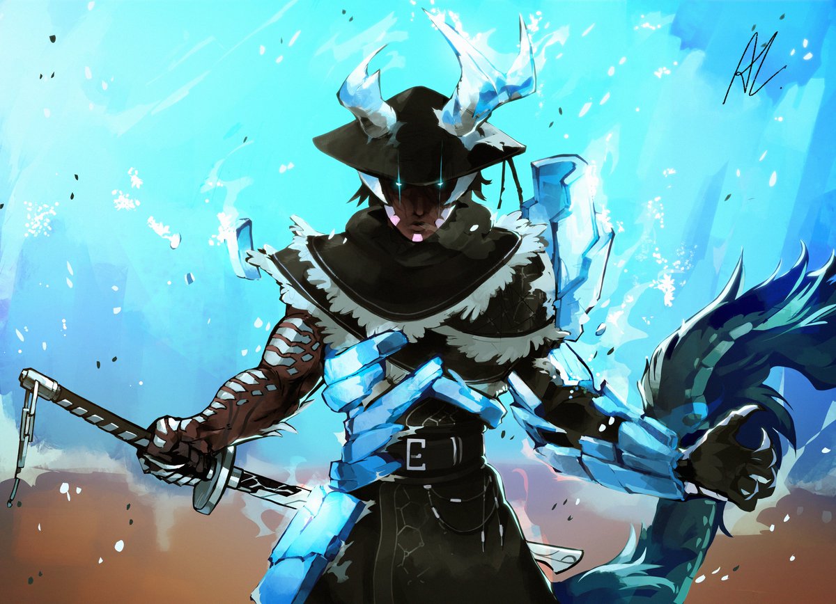 Audi Loki tweet media