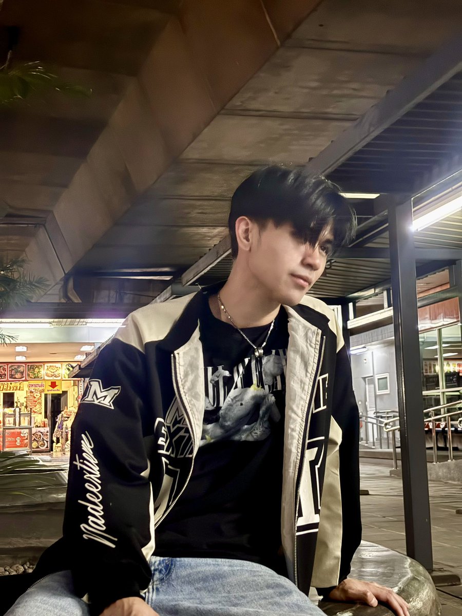 princebassth's tweet photo. เทสซิ่งรถ https://t.co/CFoz417A0J