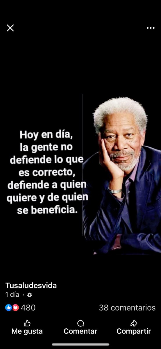 Tiqui_Baquerizo's tweet image. #hoy leíamos esta reflexión camino al trabajo y alguien comentó qué es lo “correcto” en un mundo tan convulsionado? y tal vez la respuesta sea “todo lo que se haga por el bien común”, apegados a la ética, integridad y transparencia que deben siempre caracterizar nuestros actos.…