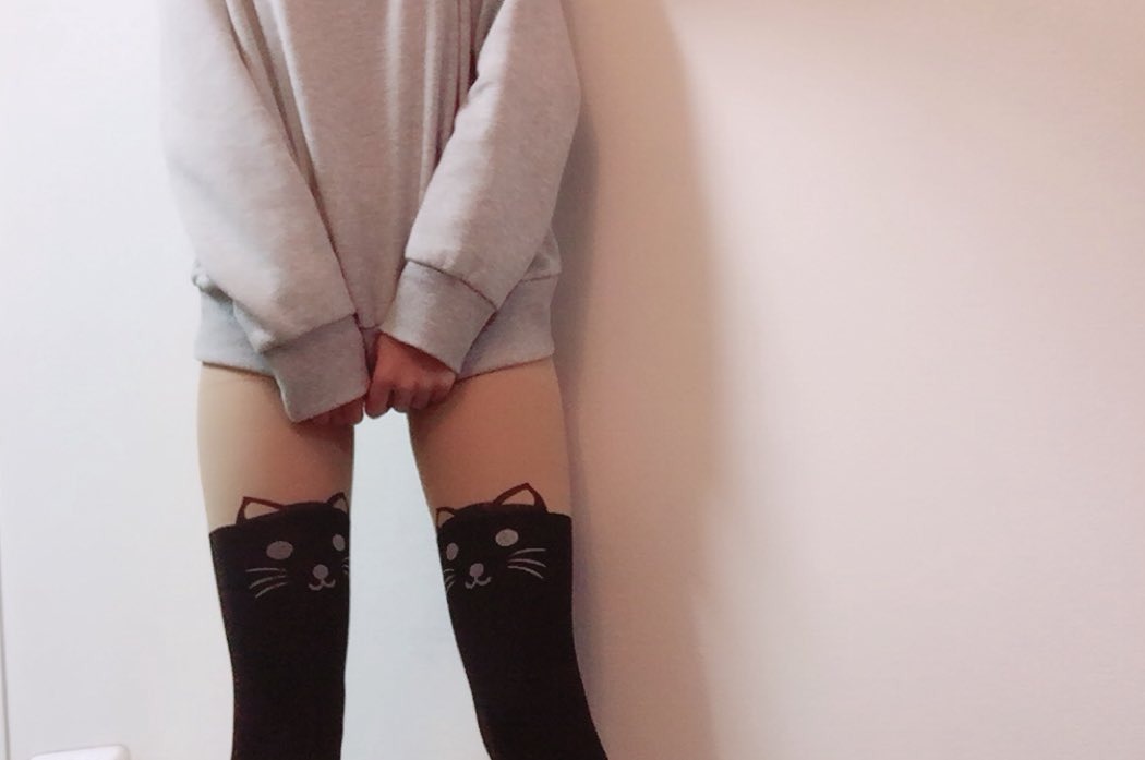 こんなにエロい娘多いサイト初めて見たw ⇒ is.gd/6SjdTC 機能すっごい充実してるのに無料体験あるし、 溜まってんなら、とりあえず試せば？♡