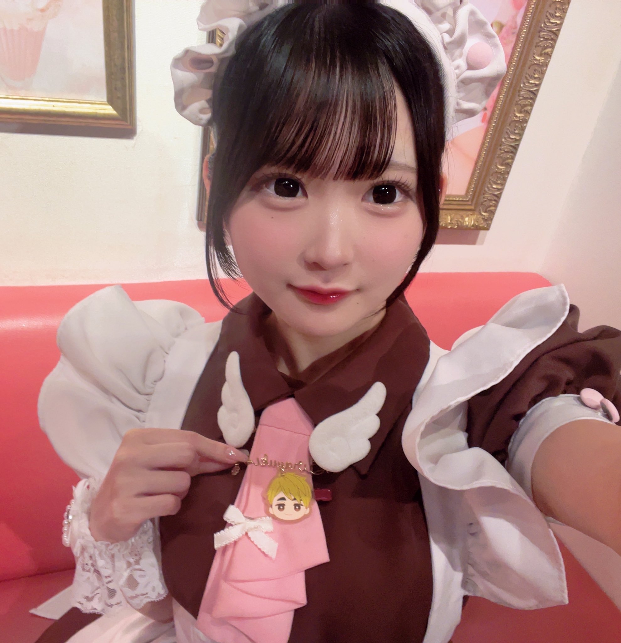しらゆきさん専用 しらゆき on X: 