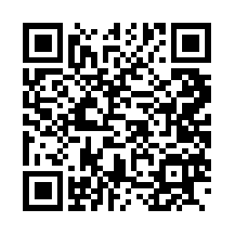 The music students are raising money for Disney. Scan to buy a Little Caesars produce code! fundraising.littlecaesars.com/fundraiser/mea…