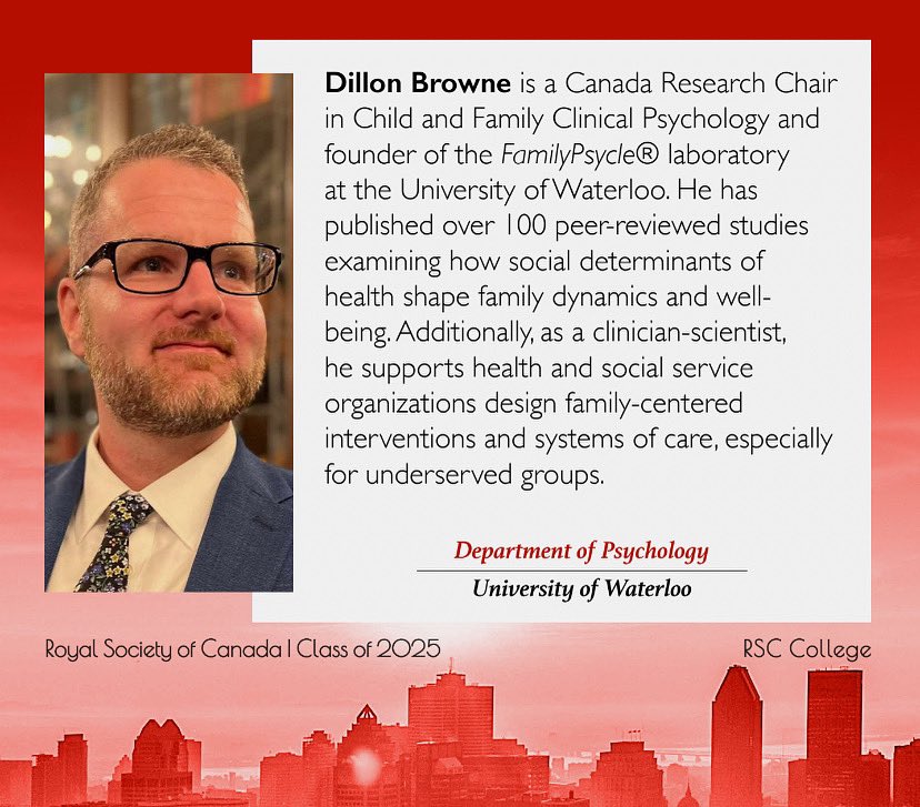 FamilyPsycle® tweet media