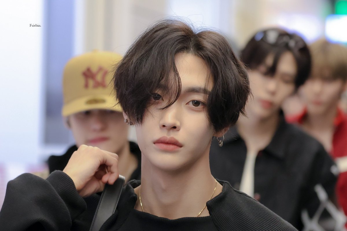 250916 HND
#라이즈 #RIIZE #원빈 #WONBIN

🥏