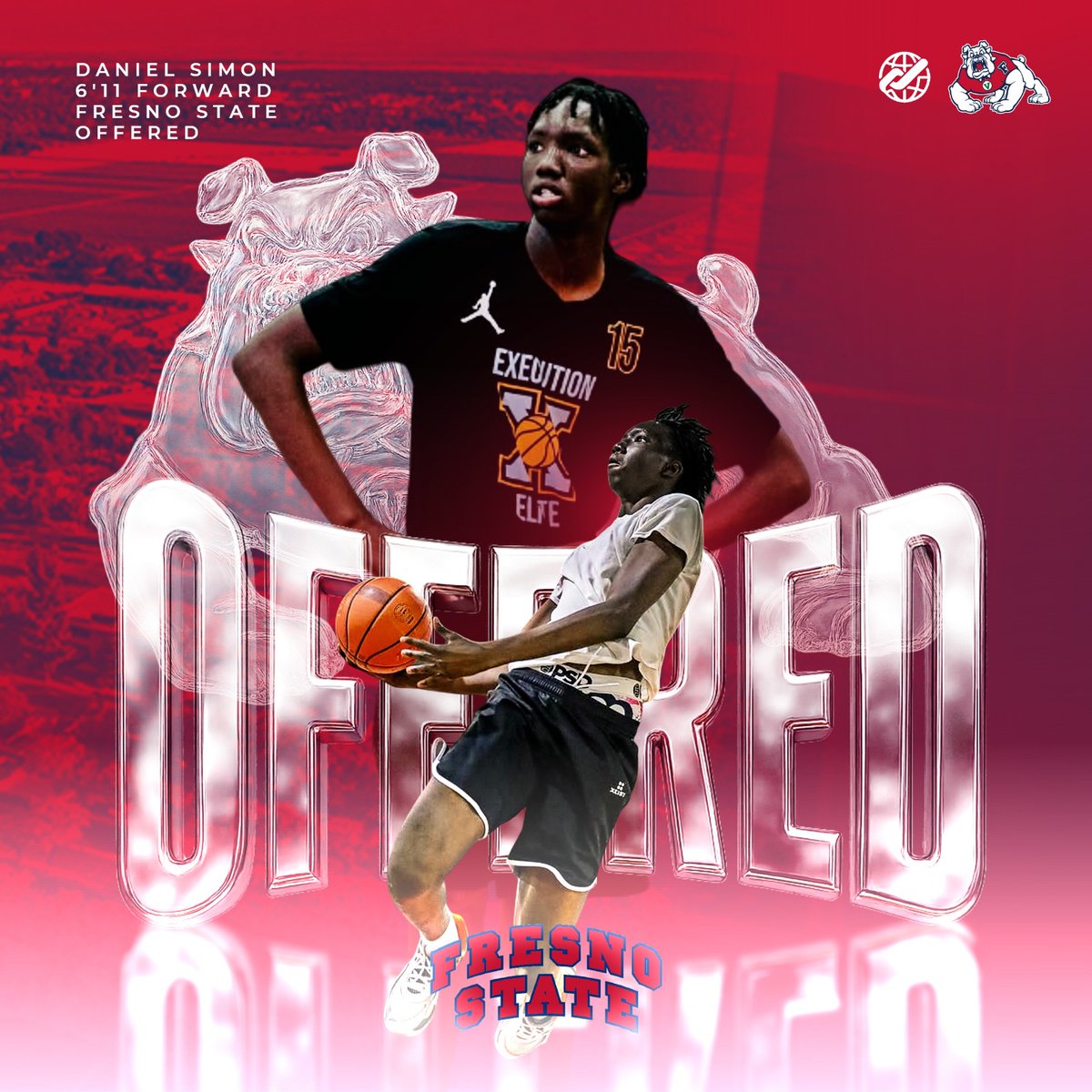 George_Aramide's tweet image. Congratulations to Gold Link Client @iamdanielsimon