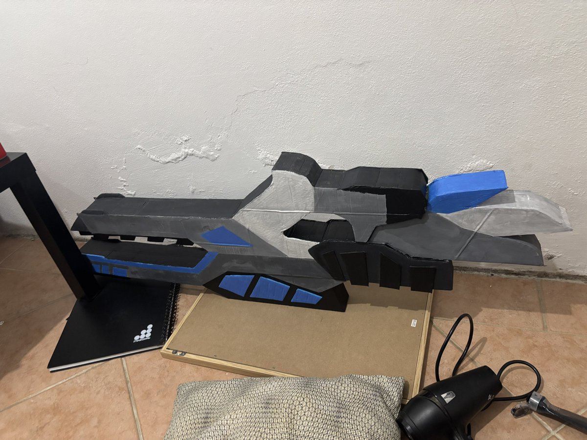 This shit taking sO long
-
-
#phighting