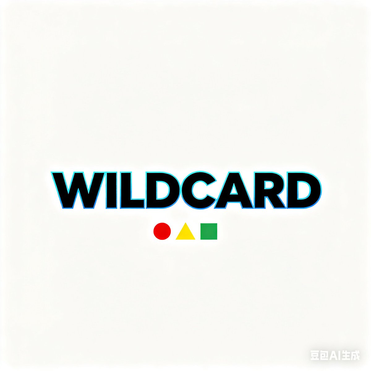 LSimoncellos's tweet image. I’m always excited to see what new features Wildcard will add to its on-chain games next..@PlayWildcard