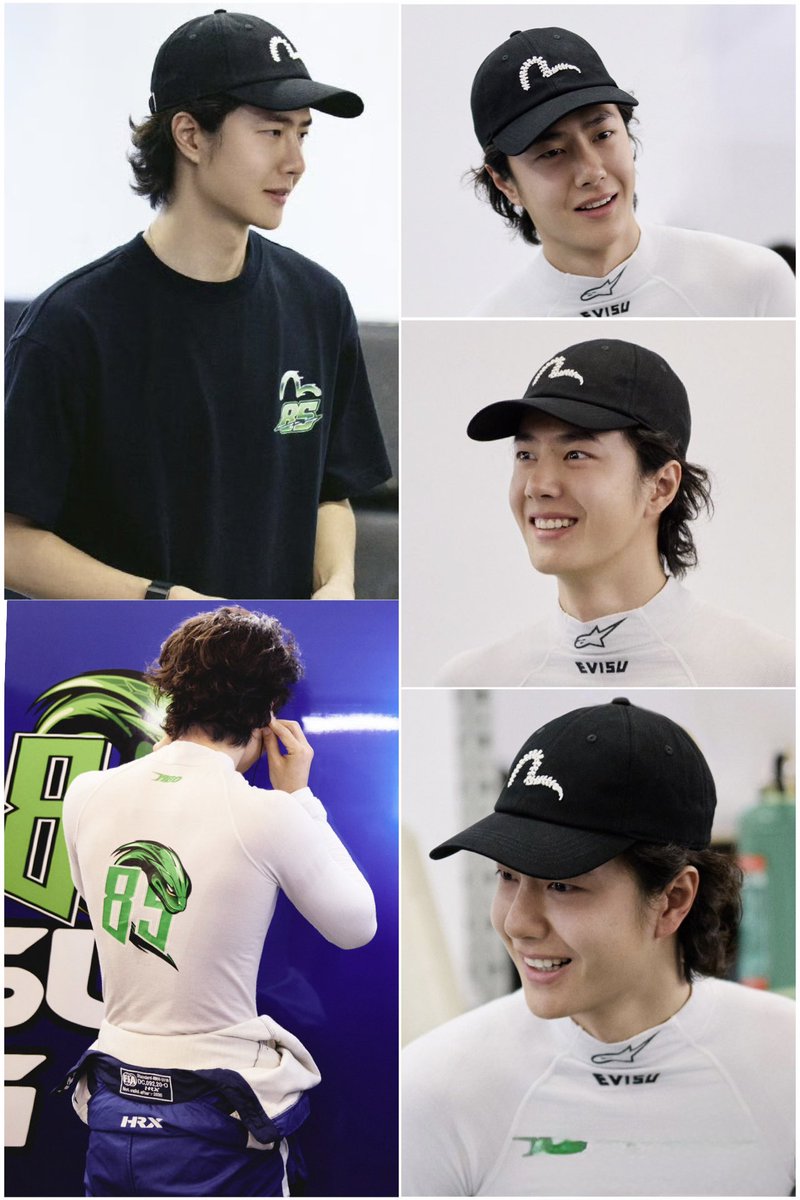 왕멍뮹이같다ㅋㅋㅋ