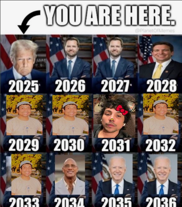 only ernest strawfield can destroy fascism